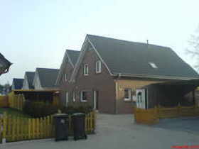 DHDEL1