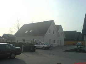 DHDEL2