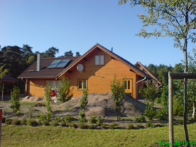 EFH-Kirchlinteln