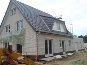EFH - Schwanewede