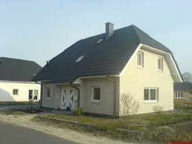 EFHSEC2