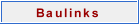 Baulinks