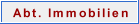 Abt. Immobilien
